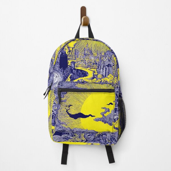 Item preview, Untitled93 designed and sold by David Matthew.