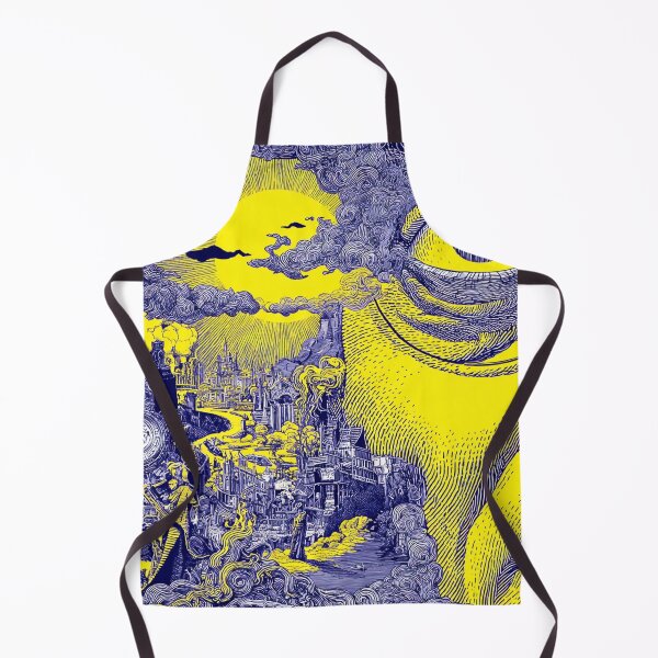Item preview, Untitled93 designed and sold by David Matthew.