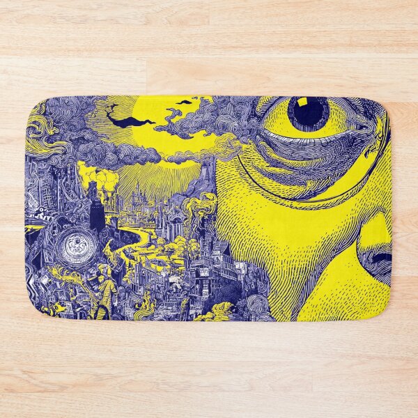 Item preview, Untitled93 designed and sold by David Matthew.