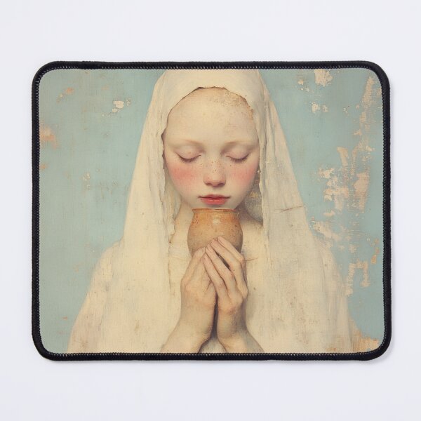 Item preview, First Communion designed and sold by SanctifiedSouls.
