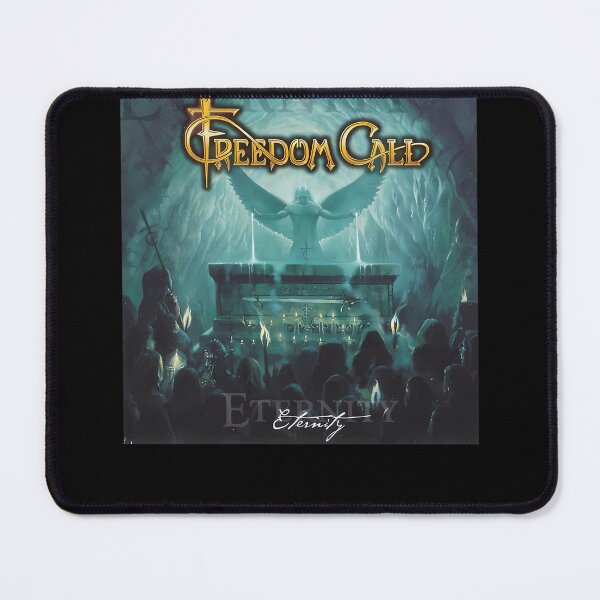 Item preview, Freedom Call - Eternity Album 2002 designed and sold by RICNAVA.