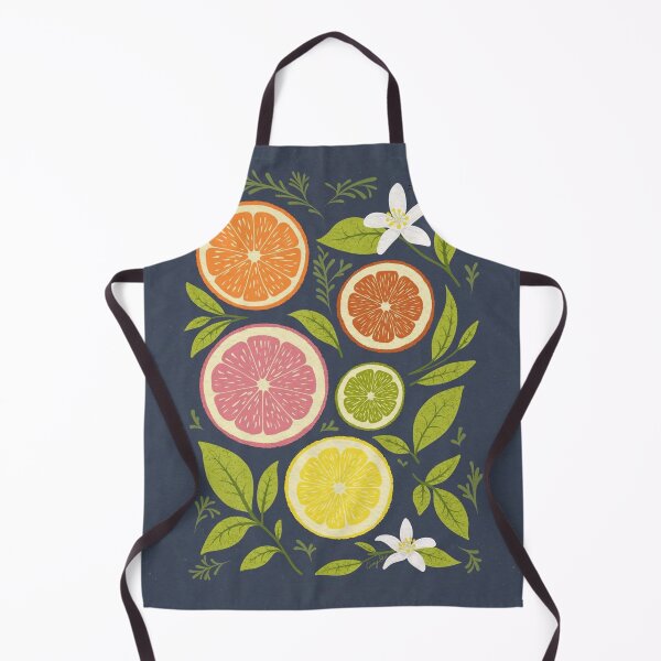 Item preview, Lemon Love Letter designed and sold by Singreddress.