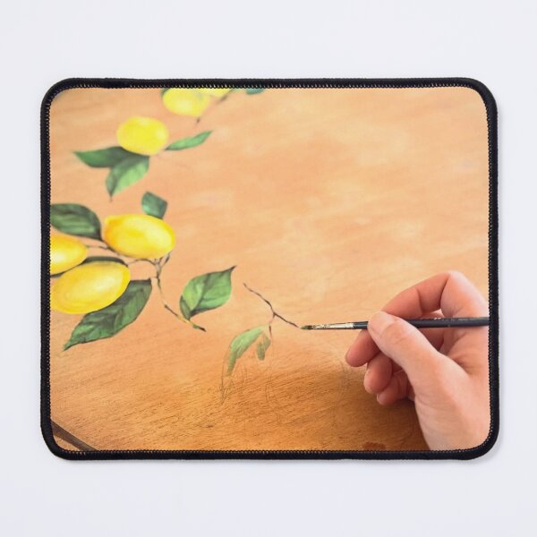 Artikelvorschau, Citrus Splash Design entworfen und verkauft von Singreddress.