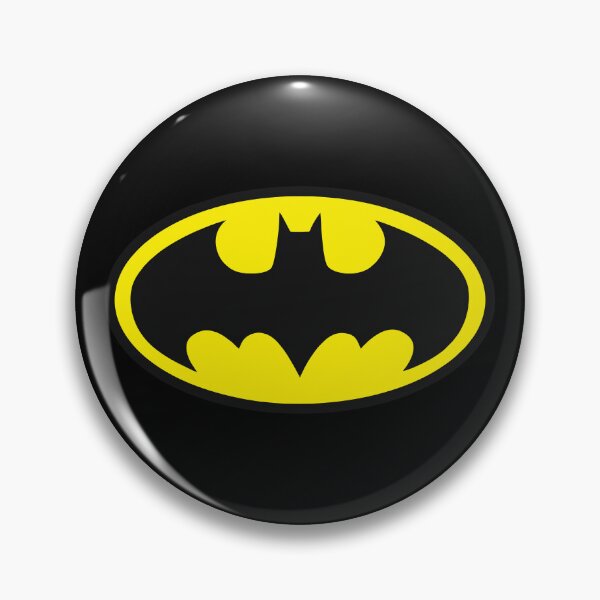 Item preview, its a cat its a bat its a dog designed and sold by krimilate33.