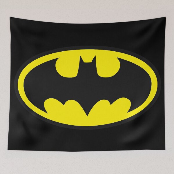 Item preview, its a cat its a bat its a dog designed and sold by krimilate33.