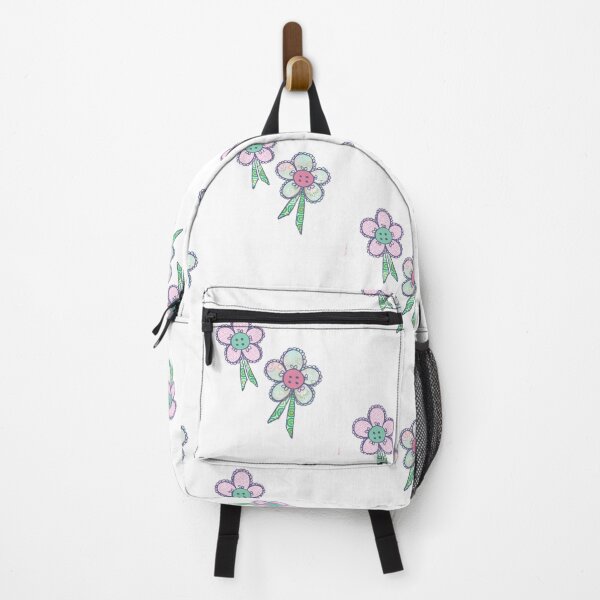 Artikelvorschau, DIY-Blumenaufkleber entworfen und verkauft von marphiecloud5.