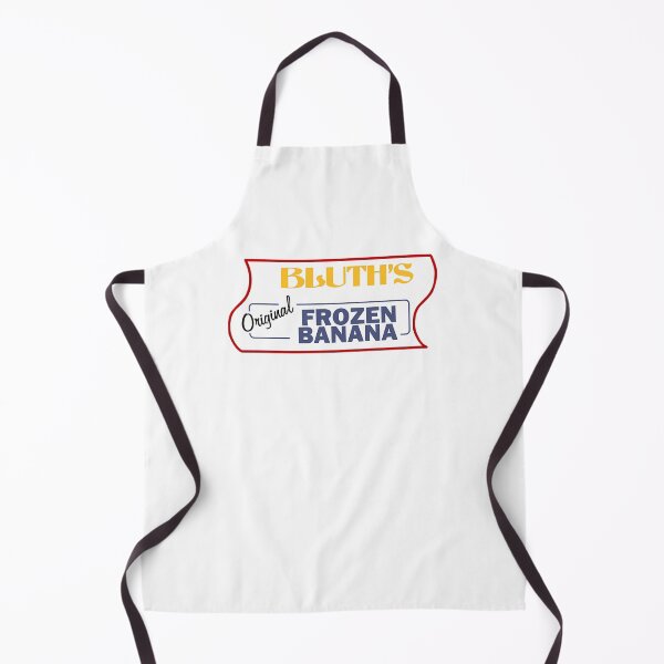 Item preview, Frozen Banana Stand - Arrested designed and sold by RICNAVA.