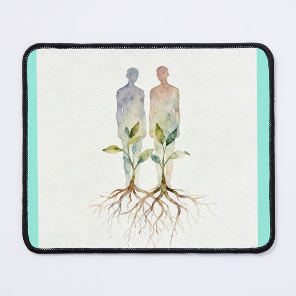 Item preview, Planting in pairs designed and sold by Fazube.