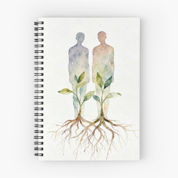Item preview, Planting in pairs designed and sold by Fazube.