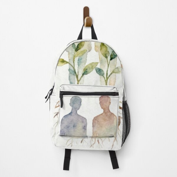 Item preview, Planting in pairs designed and sold by Fazube.