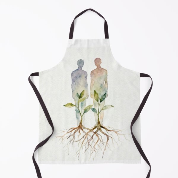 Item preview, Planting in pairs designed and sold by Fazube.