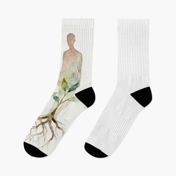 Item preview, Planting in pairs designed and sold by Fazube.
