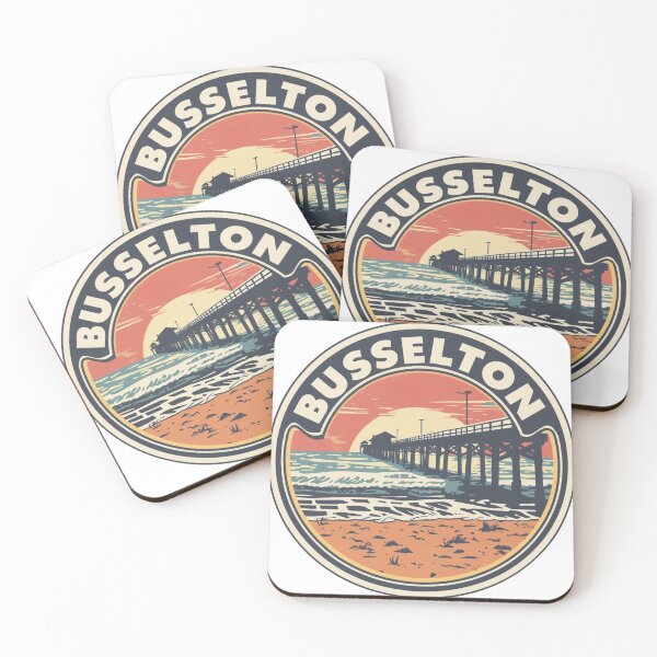 Item preview, Busselton – Margaret River WA designed and sold by PamLeeDesign.