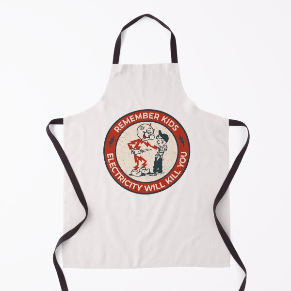 Item preview, reddy kilowatt remember kids electricity will kill you designed and sold by GeraldJMuniz.
