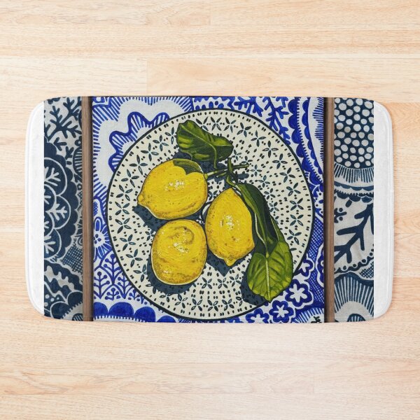 Item preview, Lemonade Stand Vibes designed and sold by Singreddress.
