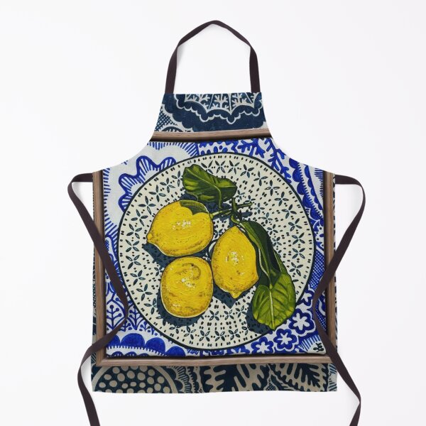 Item preview, Lemonade Stand Vibes designed and sold by Singreddress.