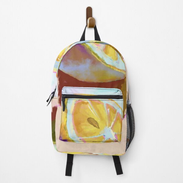 Item preview, Lemon Peel Swirl designed and sold by Singreddress.