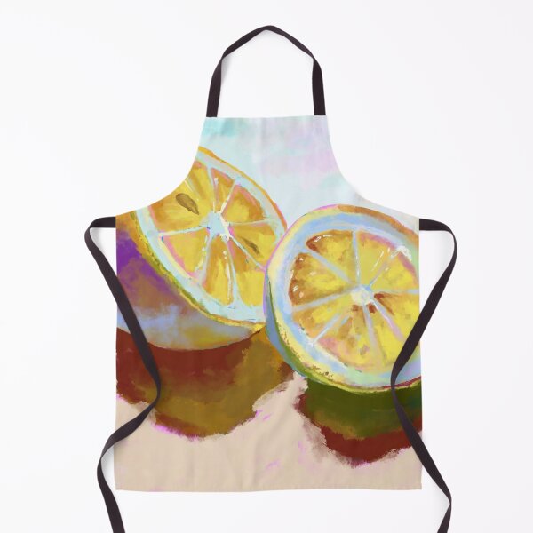 Item preview, Lemon Peel Swirl designed and sold by Singreddress.