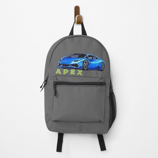 Item preview, APEX designed and sold by Funnycoin10000.