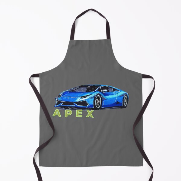Item preview, APEX designed and sold by Funnycoin10000.