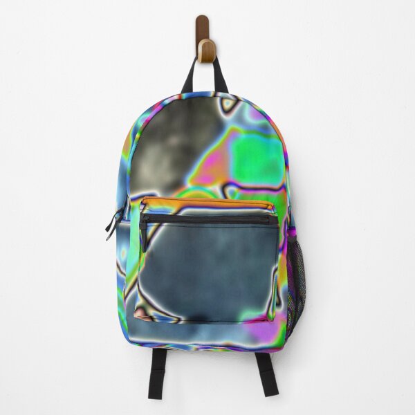 Item preview, abstract 5 electrize 1 colorful geometric design designed and sold by SmashingDeals.
