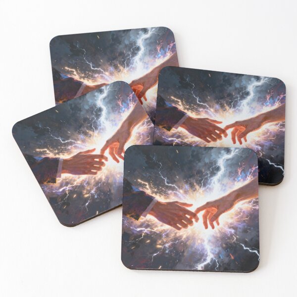 Item preview, Always by your side designed and sold by Fazube.
