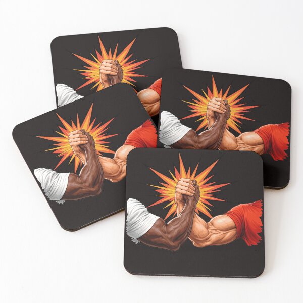 Item preview, Too Many Pencils? designed and sold by Popcorn Odyssey.