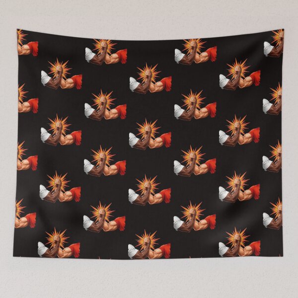 Item preview, Too Many Pencils? designed and sold by Popcorn Odyssey.