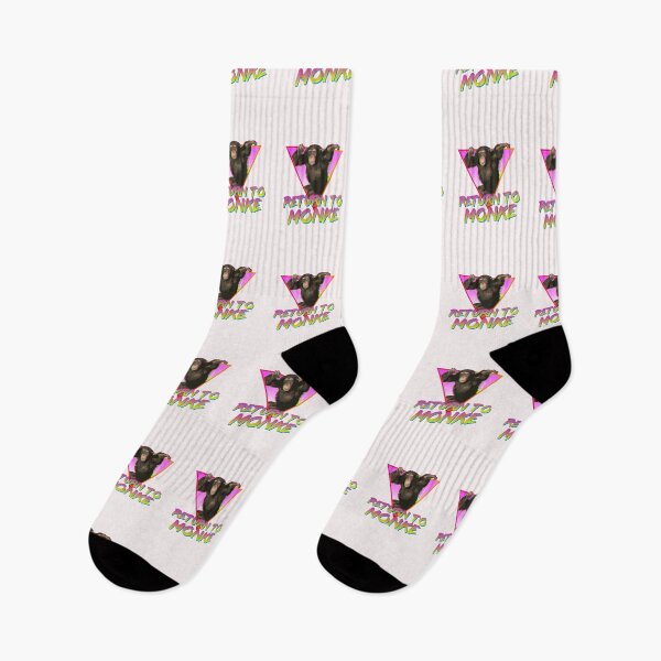 Item preview, reject humanity return to monke aesthetic designed and sold by GeraldJMuniz.