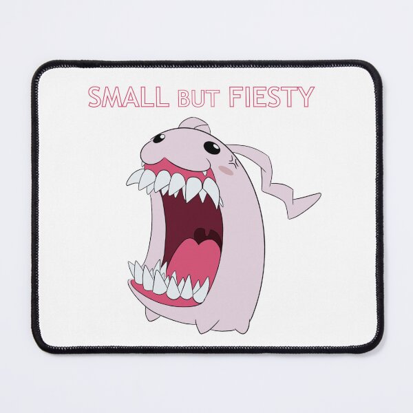 Item preview, Small but FIESTY… Tokomon designed and sold by DreamRai.