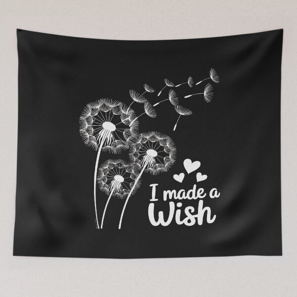 Item preview, Personalized Mommy and Me designed and sold by Rackaam.