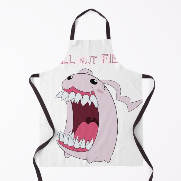 Item preview, Small but FIESTY… Tokomon designed and sold by DreamRai.