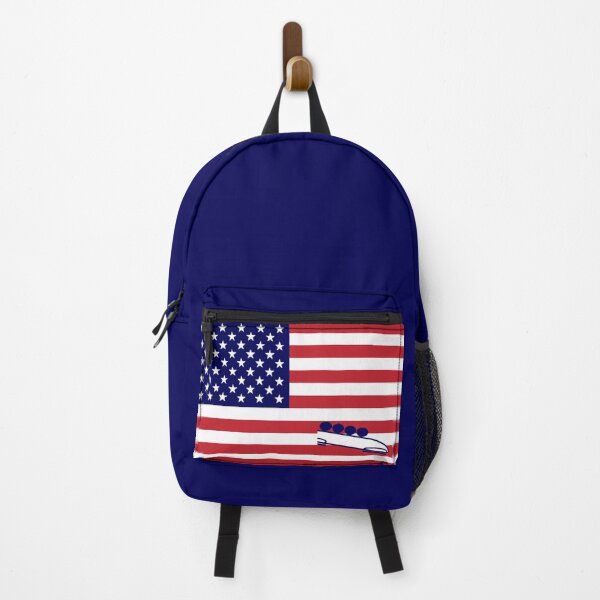 Item preview, ZPS Team Bobsled USA designed and sold by ZaryaParx.