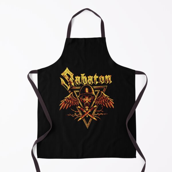 Item preview, Funny Gift For Sabaton Rancid designed and sold by RICNAVA.