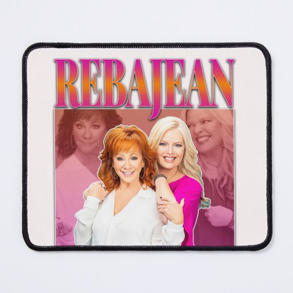 Item preview, rebajean 90s inspired vintage homage designed and sold by GeraldJMuniz.