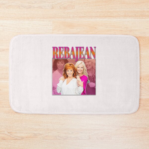 Item preview, rebajean 90s inspired vintage homage designed and sold by GeraldJMuniz.