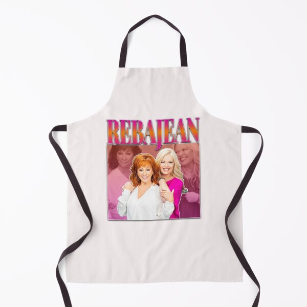 Item preview, rebajean 90s inspired vintage homage designed and sold by GeraldJMuniz.