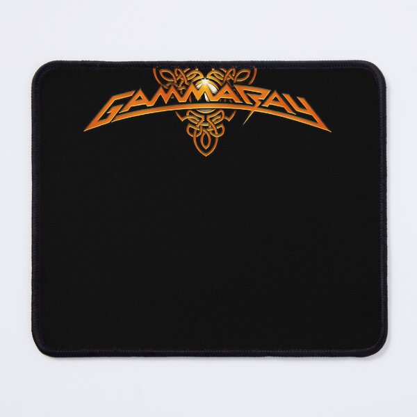 Item preview, Gamma Logo designed and sold by RICNAVA.