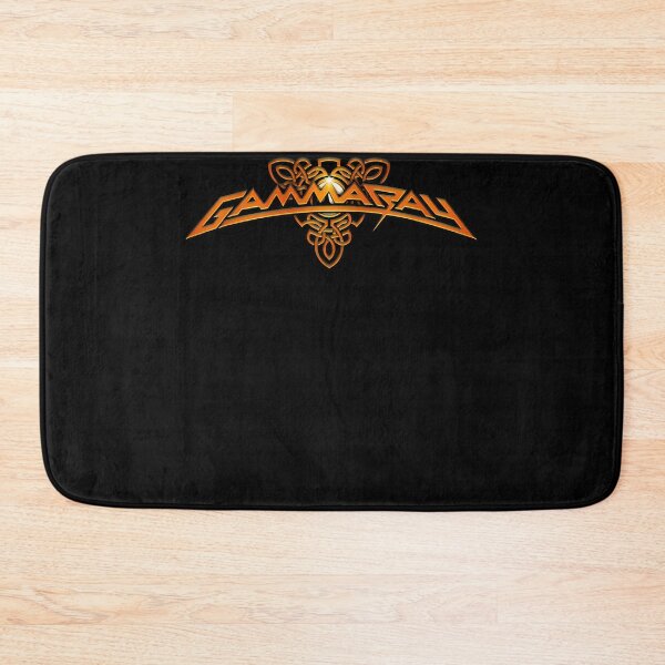 Item preview, Gamma Logo designed and sold by RICNAVA.