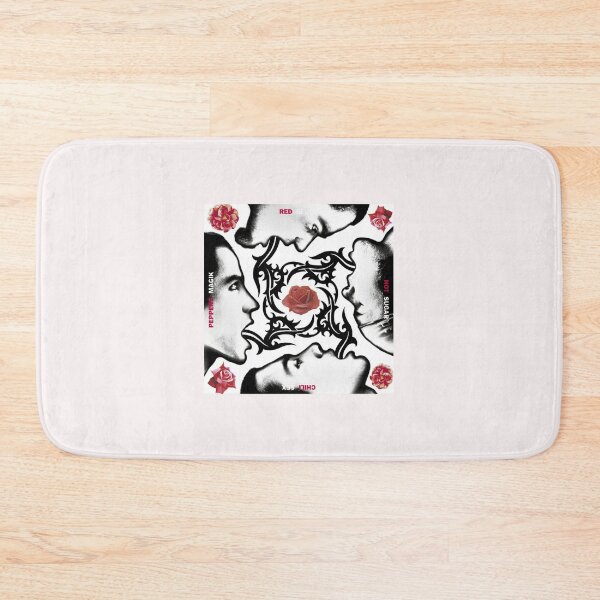 Item preview, red chilli rose pink designed and sold by GeraldJMuniz.
