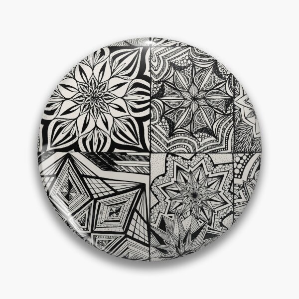 Item preview, Project 3 designed and sold by PostScript395.
