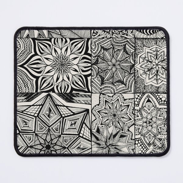 Item preview, Project 3 designed and sold by PostScript395.
