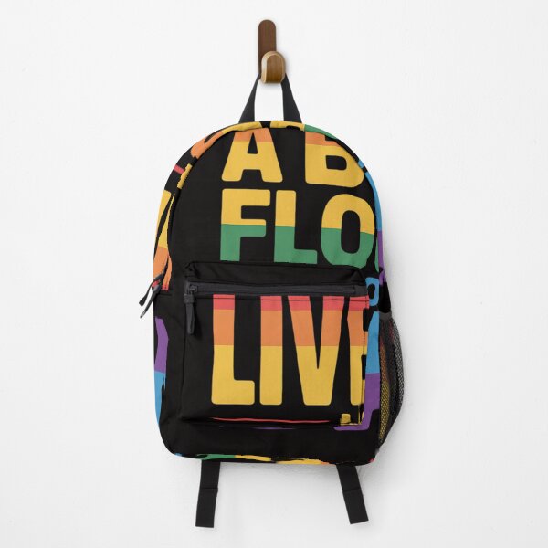 Item preview, Live Life Like A Book Florida Would Ban LGBT Month Queer designed and sold by chaeningplan.
