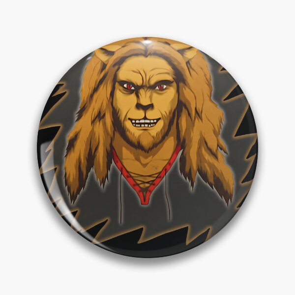 Item preview, Garrett Garrison'S designed and sold by RICNAVA.