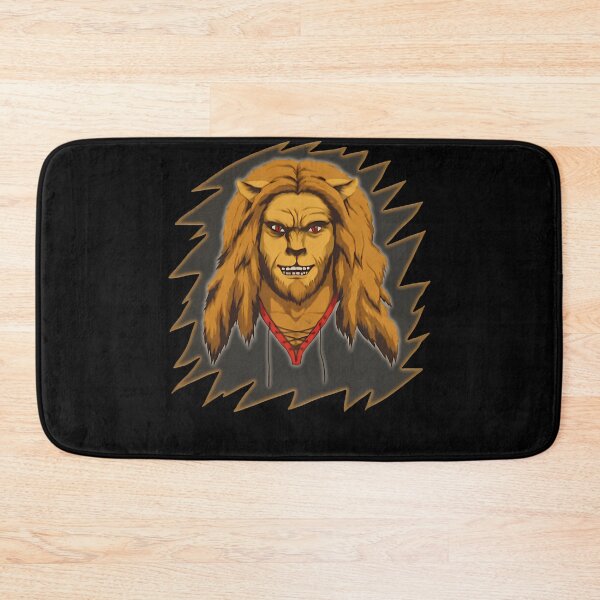 Item preview, Garrett Garrison'S designed and sold by RICNAVA.