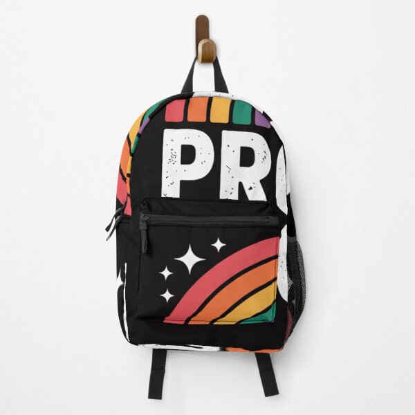 Item preview, LGBTQ Proud Mom Gay Pride LGBT Ally Rainbow Mother's Day designed and sold by chaeningplan.