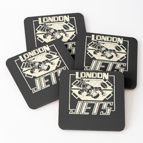 Item preview, red dwarf   london jets designed and sold by GeraldJMuniz.