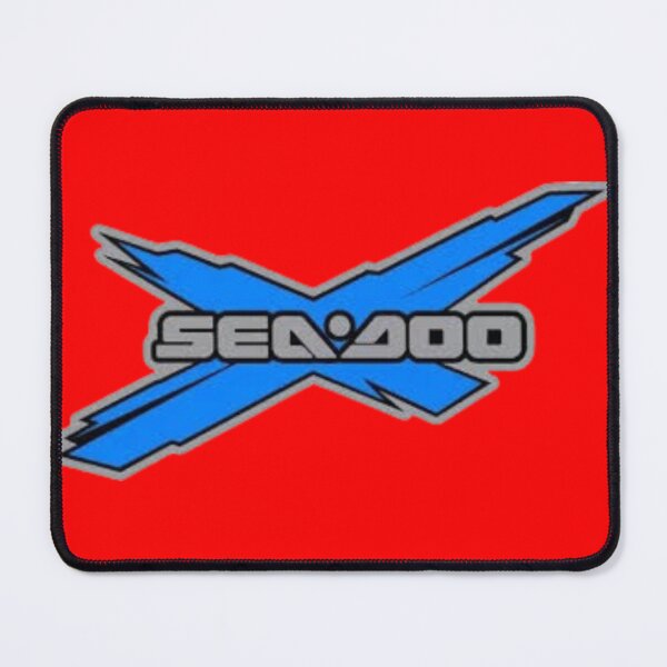 Item preview, Jetski designed and sold by Création  Québec.