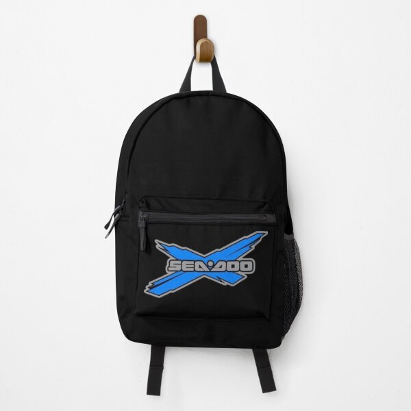 Item preview, Jetski designed and sold by Création  Québec.