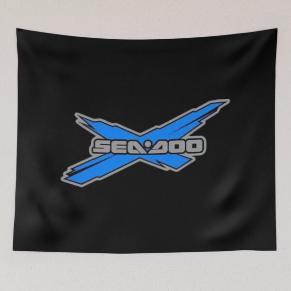 Item preview, Jetski designed and sold by Création  Québec.